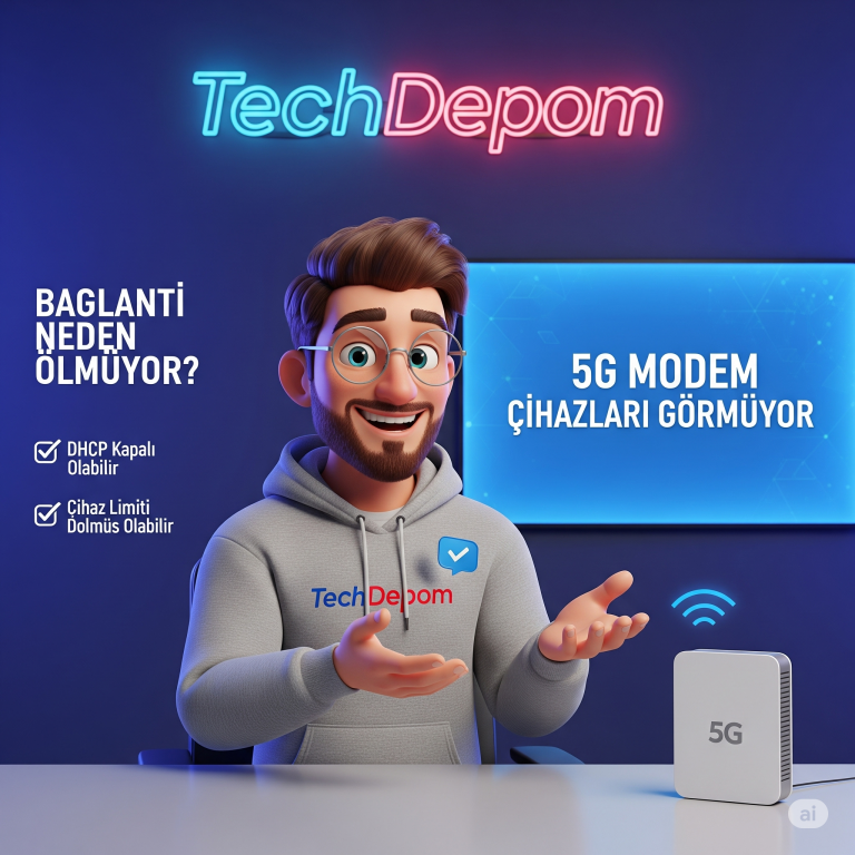 5g-modem-cihazlari-gormuyor