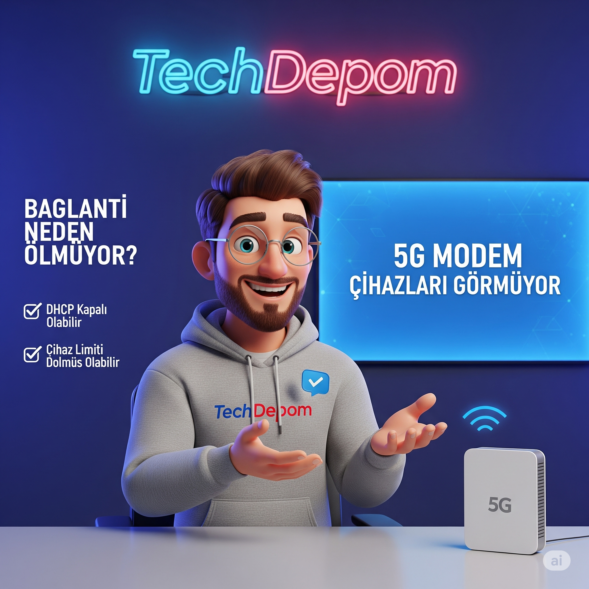 5g-modem-cihazlari-gormuyor