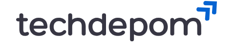 TechDepom Destek & Çözüm Rehberi