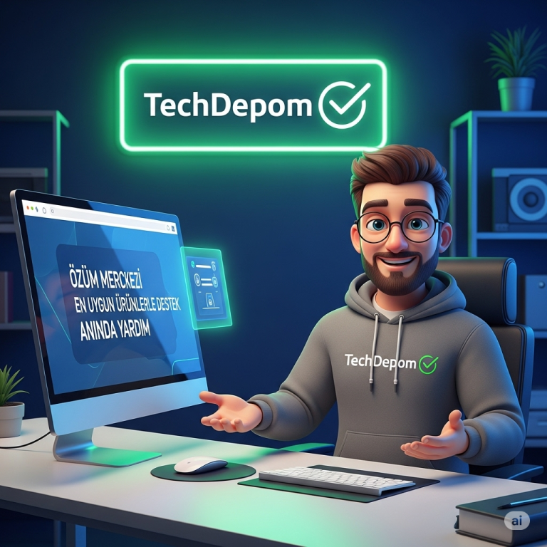 ekran-karti-surucu-sorunu-kasma-techdepom