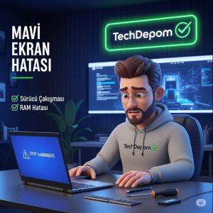 mavi-ekran-hatasi-0x0000007e-techdepom-cozum