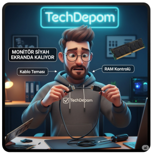 monitor-siyah-ekranda-kaliyor
