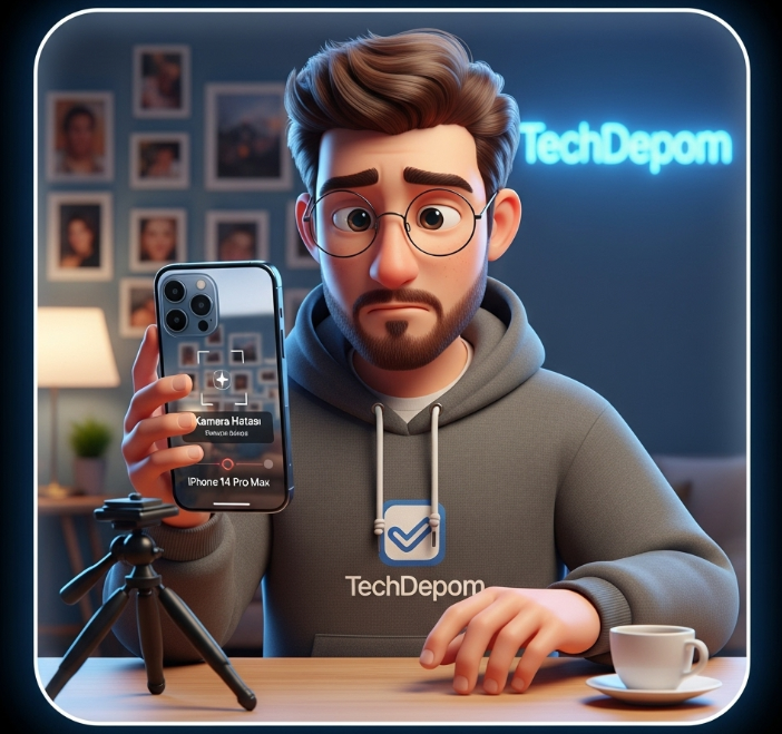 iphone14-pro-max-kamera-sorunu.png