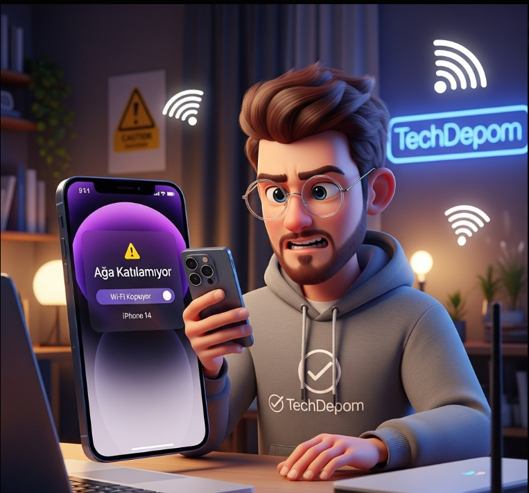 iphone14-wifi-baglanmiyor.png
