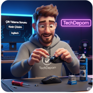 logitech_cift_tiklama.png