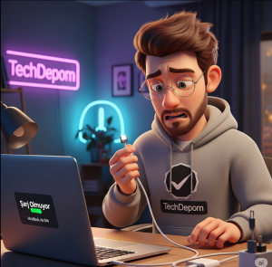 macbook-air-m4-sarj-olmuyor.png