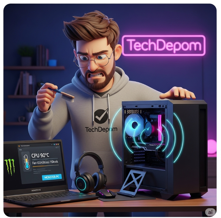 monster-pc-isinma-fan-sesi.png