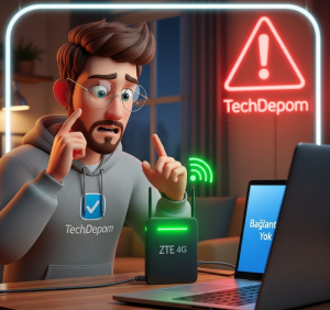 zte-4g-modem-internet-baglanmiyor.png