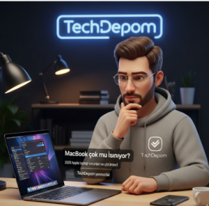 2020-apple-laptop-sorunlari-ve-cozumleri.jpg