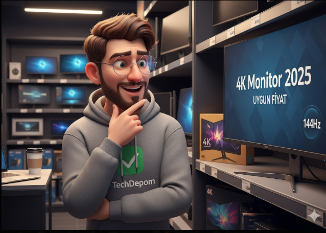 2025-uygun-fiyatli-4k-monitor-onerileri