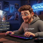 240hz-monitor-bilgi-ve-tavsiye.png