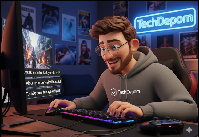 240hz-monitor-bilgi-ve-tavsiye.png