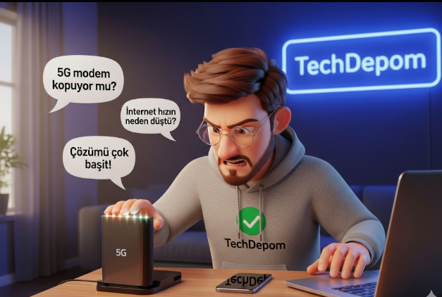 5g-modem-sorunlari-ve-cozumleri.jpg