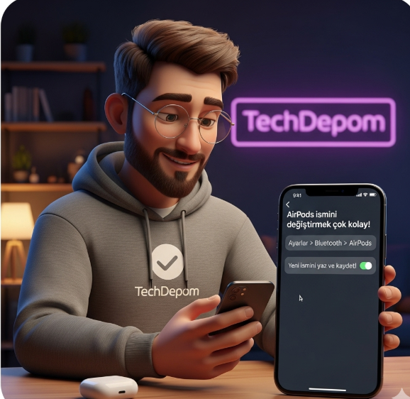 airpods-isim-degistirme-cozumleri.jpg