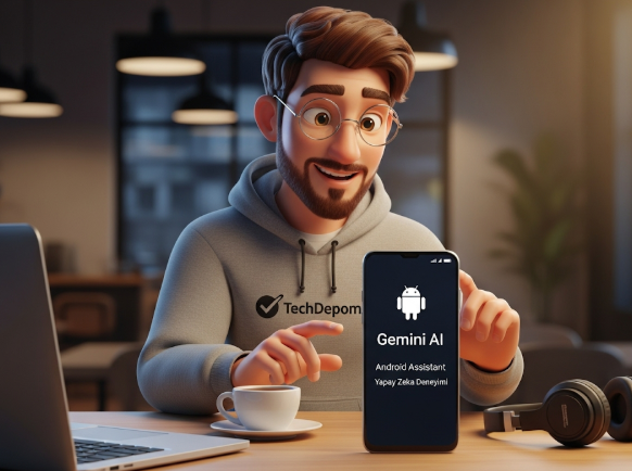 android-telefonda-gemini-yapay-zeka-kullanimi.png
