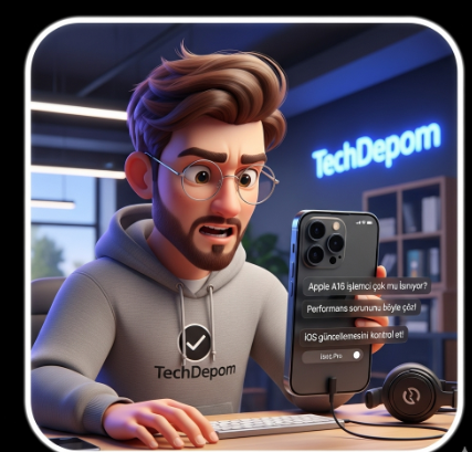 apple-a16-islemci-sorunlari-cozumleri.jpg