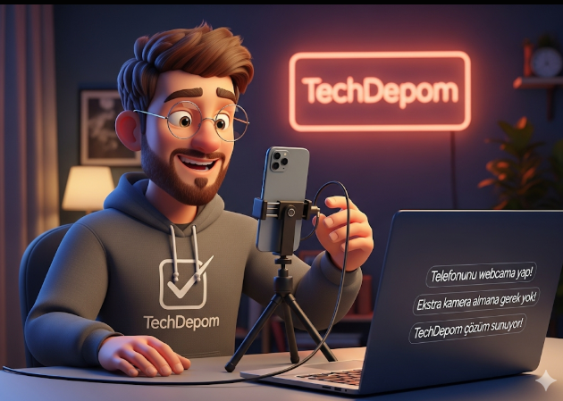 cep-telefonunu-webcam-olarak-kullanma.png
