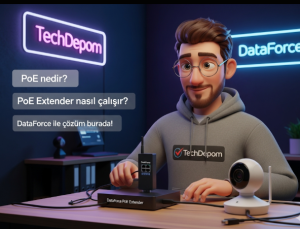 dataforce-poe-extender-nedir-kullanim.png