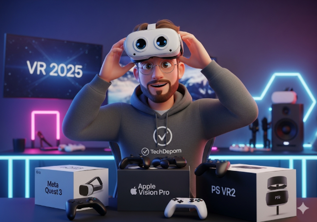 en-iyi-vr-gozlukleri-2025.png