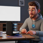 ev-icin-en-iyi-modem-secimi.png