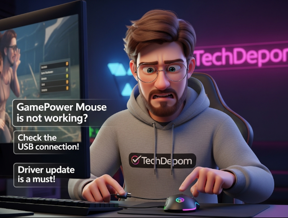 gamepower-oyuncu-mouse-sorunlari-cozumleri.jpg
