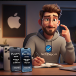 iphone17pro-vs-iphone16pro-detayli-karsilastirma.png