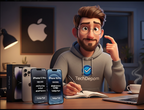 iphone17pro-vs-iphone16pro-detayli-karsilastirma.png