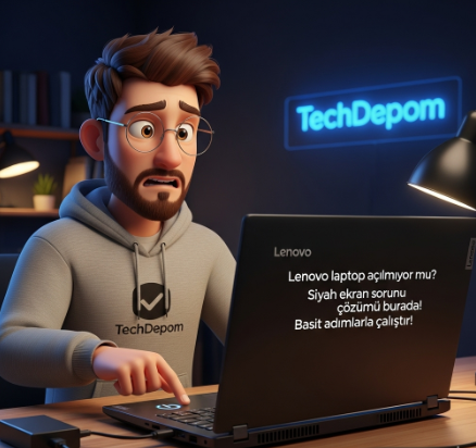 lenovo-laptop-acilmiyor-siyah-ekran-cozum.jpg