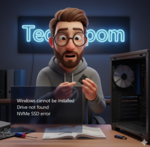 m2-ssd-windows-kurulmuyor-cozumu.png