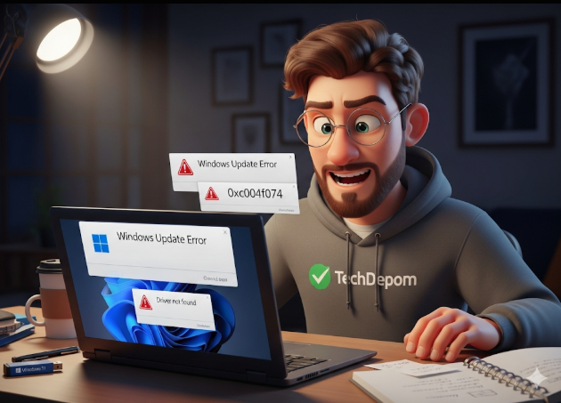 windows-11-ilk-gun-hatalar-ve-cozumler.png