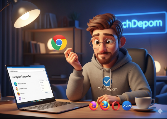 windows-11-varsayilan-tarayici-karsilastirma.png